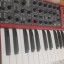 NORD LEAD 4