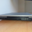 Ordenador Portátil HP EliteBook 8440p 14". Intel i5. Ram 8GB. HDD 500Gb.