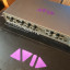 AVID Mbox 3 Pro FireWire