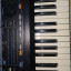 Roland E-30