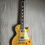 Tokai ALS68 Limited Lemon Drop +Estuche