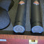 Micrófonos Neumann  KM-184 mt Stereo Set