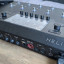 Line 6 Helix LT
