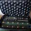 Kemper Stage, pedal expresion Mission & funda kemper