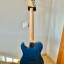 Cole clark culprit III telecaster