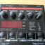TC Electronic Nova Delay ND1
