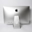 NUEVO iMac de 27'' 5K i5 a 3.8 Ghz nuevo a estrenar  E322765