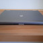 Ordenador Portátil HP EliteBook 8440p 14". Intel i5. Ram 8GB. HDD 500Gb.