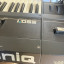 Sintetizador Ensoniq ESQ1