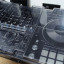 Pioneer DDJ-RZ