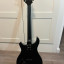 PRS Dustie Waring CE24 Hardtail Faded Blue Burst Limited Edition