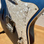 Cole clark culprit III telecaster