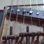 Fender Artist Series Joe Strummer Telecaster--- REBAJADA---