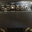 Fender Twin Amp 100 / 25 watts