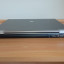 Ordenador Portátil HP EliteBook 8440p 14". Intel i5. Ram 8GB. HDD 500Gb.