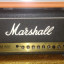 Marshall jcm900 mkiii 2100 por Gibson les paul std más pasta a tu favor (también vendo)