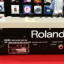 Roland Cr8000