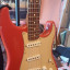 Fender road worn /vientra 60's