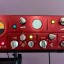 Focusrite Red 6 - Previo + EQ.