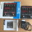TC Electronic Nova Delay ND1
