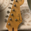 Fender Stratocaster Made in Japan 1998 - ACTUALIZADO