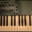 Hammond Sk Pro 73