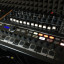MINIBRUTE 2 S IMPECABLE