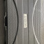 Pedalboard RockBoard QUAD 4.3 ABS Case RESERVADO!!