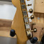 Stratocaster por piezas (de calidad)