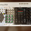 Cre8audio nifty bundle + behringer brains + behringer four play