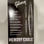 Gibson Memory Cable (con grabadora incorporada)