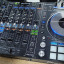 Pioneer DDJ-RZ