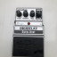 Varios pedales Boss, Digitech Nux, Joyo , Electra