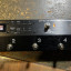 Boss ES-5, controladora de efectos
