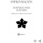Clases de guitarra arreglos improvisacion. composicion