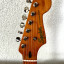 Squier CV 50s Stratocaster