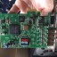 2X MOTU HD192 + PCIe-424
