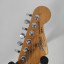 Squier Stratocaster by Fender 1991