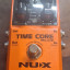 Nux Time Core