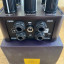 RESERVADO * UAFX Lion ‘68 Super Lead Amp