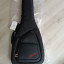 Funda Fender Fe1225