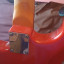 Fender road worn /vientra 60's