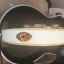 Guitarra Gould Eagle White con Estuche Duro