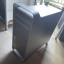 Mac Pro 2.1 (actualizado a 3.1)