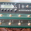 Kemper Stage & funda kemper