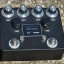 Pedal Browne Amplification Protein