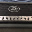 Cabezal Peavey 6505