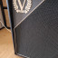 Pantalla Victory 2x12 Vs212 RESERVADA