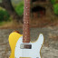 OPORTUNIDAD: Fender MJT Telecaster USA con P90