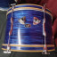 Bateria OLYMPIC (By Premier) 60/70`s